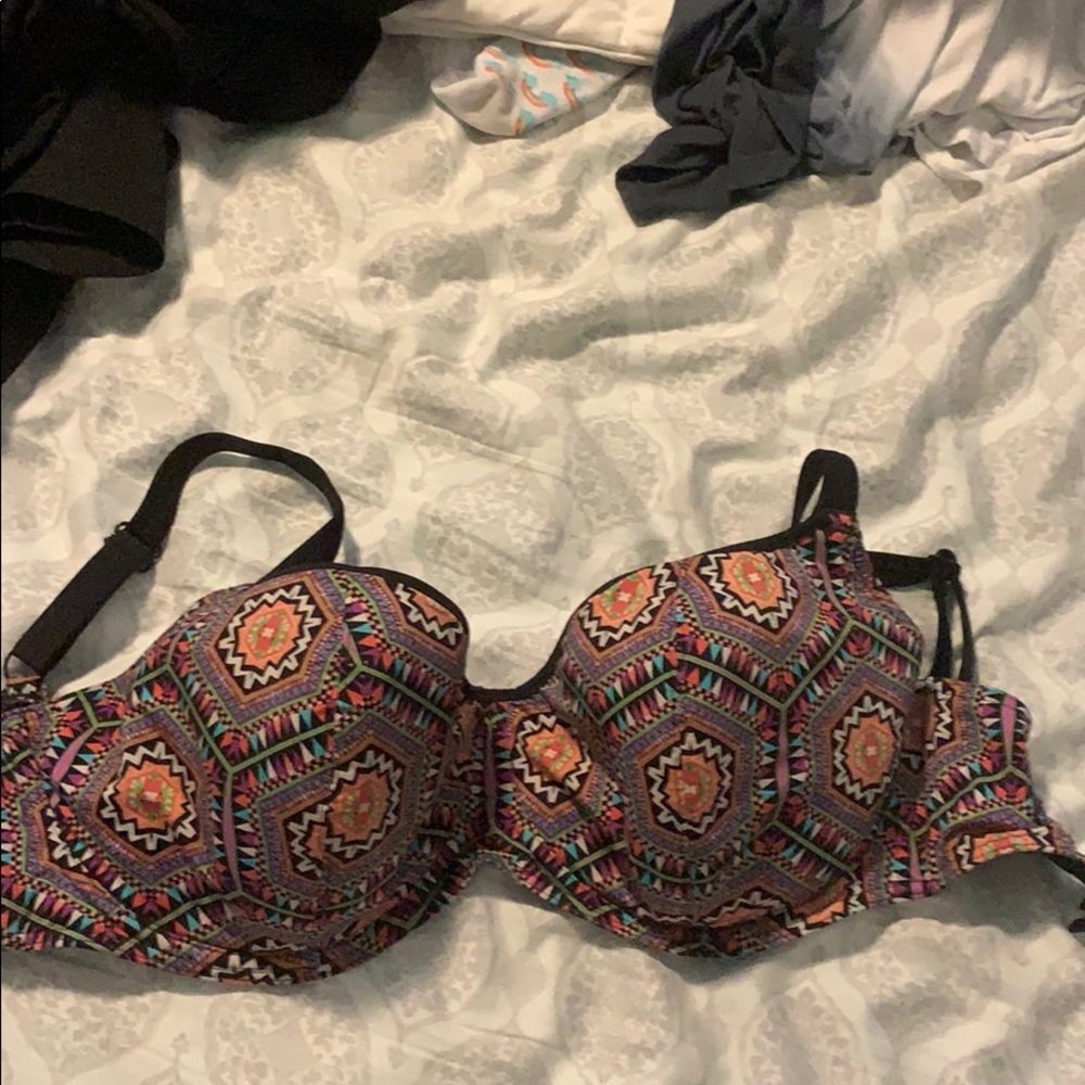Panache swim 34GG